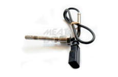 Snímač teploty výfukových plynov MEAT & DORIA 12250