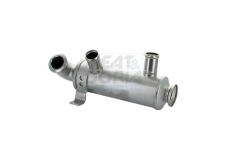 Chladič, recirkulace spalin Meat & Doria 88370