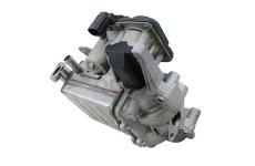 AGR - Modul MEAT & DORIA 88378