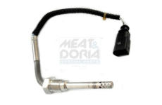 Snímač teploty výfukových plynov MEAT & DORIA 12251