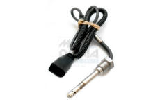 Snímač teploty výfukových plynov MEAT & DORIA 12252