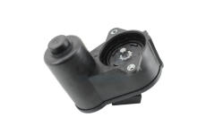 Stavitelny element, rucni brzda brzdove oblozeni MEAT & DORIA 85500