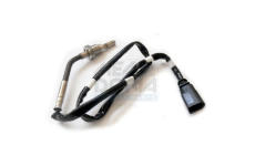 Snímač teploty výfukových plynov MEAT & DORIA 12257