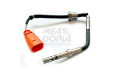 Snímač teploty výfukových plynov MEAT & DORIA 12258