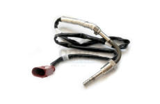 Snímač teploty výfukových plynov MEAT & DORIA 12261