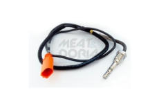 Snímač teploty výfukových plynov MEAT & DORIA 12262