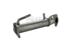 Chladič pre recirkuláciu plynov MEAT & DORIA 88391