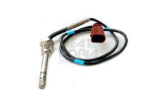 Snímač teploty výfukových plynov MEAT & DORIA 12267