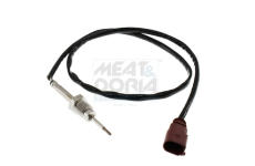 Snímač teploty výfukových plynov MEAT & DORIA 12269