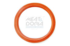 Těsnění, přípojka palivové nádrže MEAT & DORIA GSK09