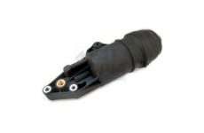 Obal olejového filtra MEAT & DORIA 91651