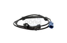 Snímač počtu otáčok kolesa MEAT & DORIA 90599