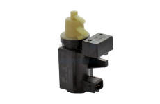 Menič tlaku turbodúchadla MEAT & DORIA 9499