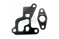 Tesnenie, AGR-Ventil MEAT & DORIA 01617