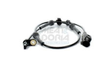 Snímač počtu otáčok kolesa MEAT & DORIA 90610