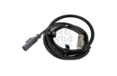 Snímač počtu otáčok kolesa MEAT & DORIA 90612