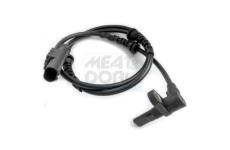 Snímač počtu otáčok kolesa MEAT & DORIA 90613