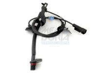 Snímač počtu otáčok kolesa MEAT & DORIA 90619