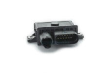 Řídící jednotka, doba žhavení Meat & Doria 7285681