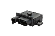 Řídící jednotka, doba žhavení Meat & Doria 7285686