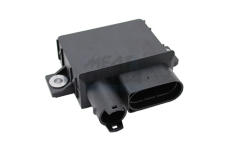 Ridici jednotka, doba zhaveni MEAT & DORIA 7285688