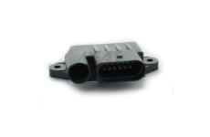 Řídící jednotka, doba žhavení Meat & Doria 7285685