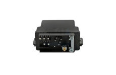 Ridici jednotka, doba zhaveni MEAT & DORIA 7285694