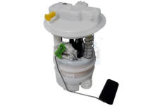 Palivová dopravná jednotka MEAT & DORIA 77659