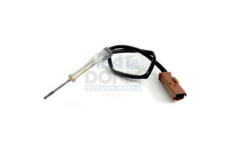 Snímač teploty výfukových plynov MEAT & DORIA 12284