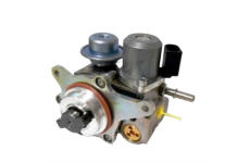 Vysokotlaké čerpadlo Meat & Doria 78524