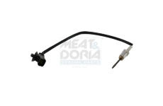 Snímač teploty výfukových plynov MEAT & DORIA 12289