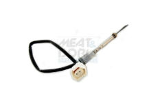 Snímač teploty výfukových plynov MEAT & DORIA 12290