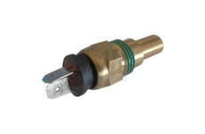 Snímač teploty chladiacej kvapaliny MEAT & DORIA 82440