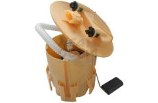 Snímač rezervy paliva MEAT & DORIA 79447