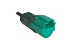 Spínač brzdových svetiel MEAT & DORIA 35128