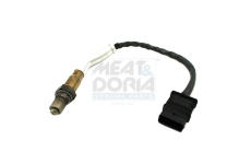 Lambda sonda MEAT & DORIA 81912