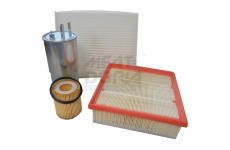 Filter - Sada MEAT & DORIA FKFIA029