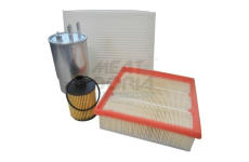 Filter - Sada MEAT & DORIA FKFIA030