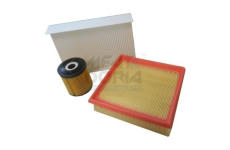 Filter - Sada MEAT & DORIA FKFIA076