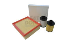 Filter - Sada MEAT & DORIA FKFIA085