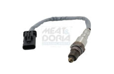 Lambda sonda MEAT & DORIA 81913