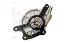 Vakuové čerpadlo, brzdový systém Meat & Doria 91183