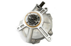 Vakuové čerpadlo, brzdový systém MEAT & DORIA 91184