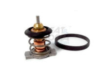 Termostat chladenia MEAT & DORIA 92843K