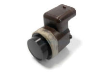 Snímač pakovacieho systému MEAT & DORIA 94605