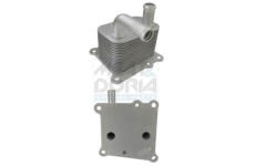 Chladič motorového oleja MEAT & DORIA 95042S