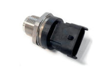 Senzor tlaku paliva MEAT & DORIA 9501