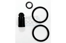 Sada na opravu jednotky čerpadlo-tryska (PDE) MEAT & DORIA 9502