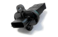 Merač mnożstva vzduchu MEAT & DORIA 86379