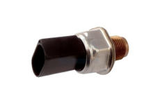 Snímač, tlak paliva Meat & Doria 9508